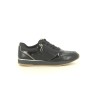 TAMARIS 23603 Noir
